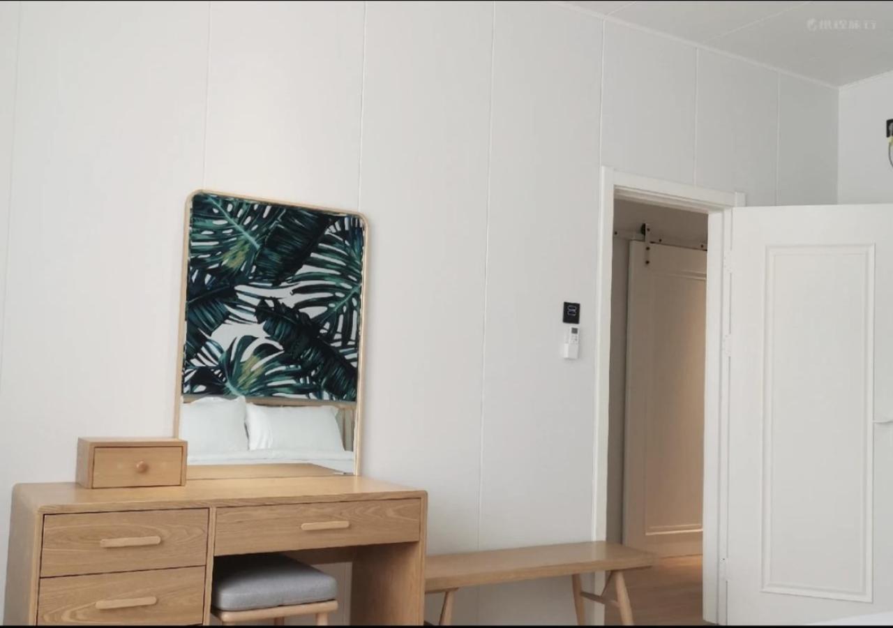 Discovery Saipan Hotel Garapan Dış mekan fotoğraf