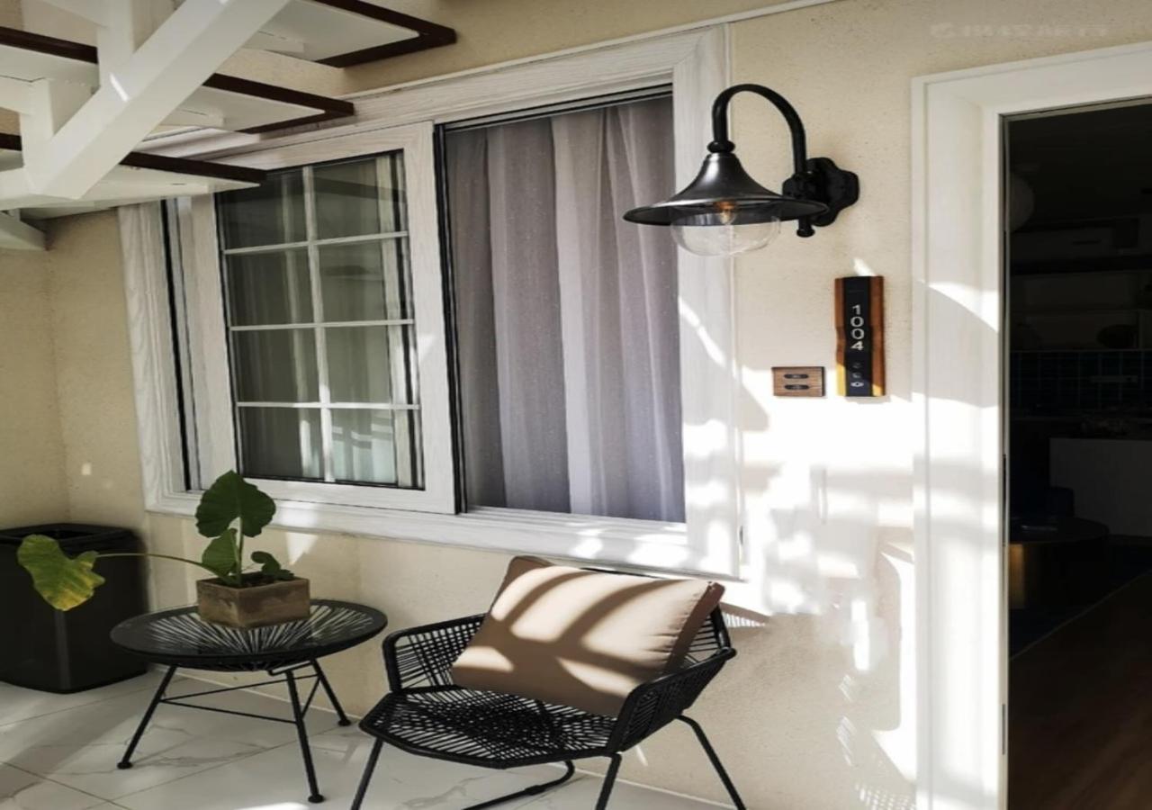 Discovery Saipan Hotel Garapan Dış mekan fotoğraf