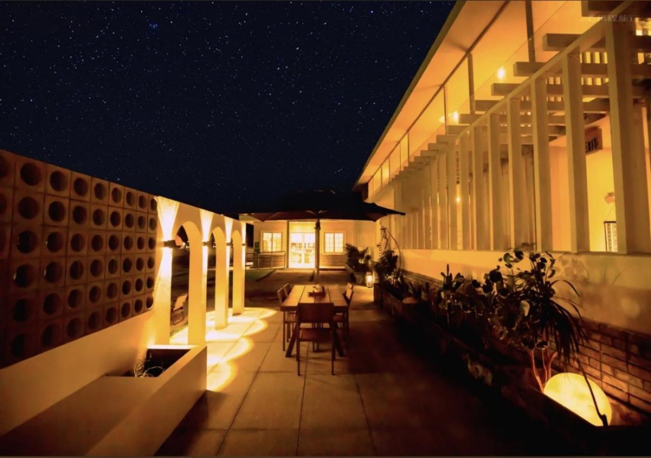 Discovery Saipan Hotel Garapan Dış mekan fotoğraf